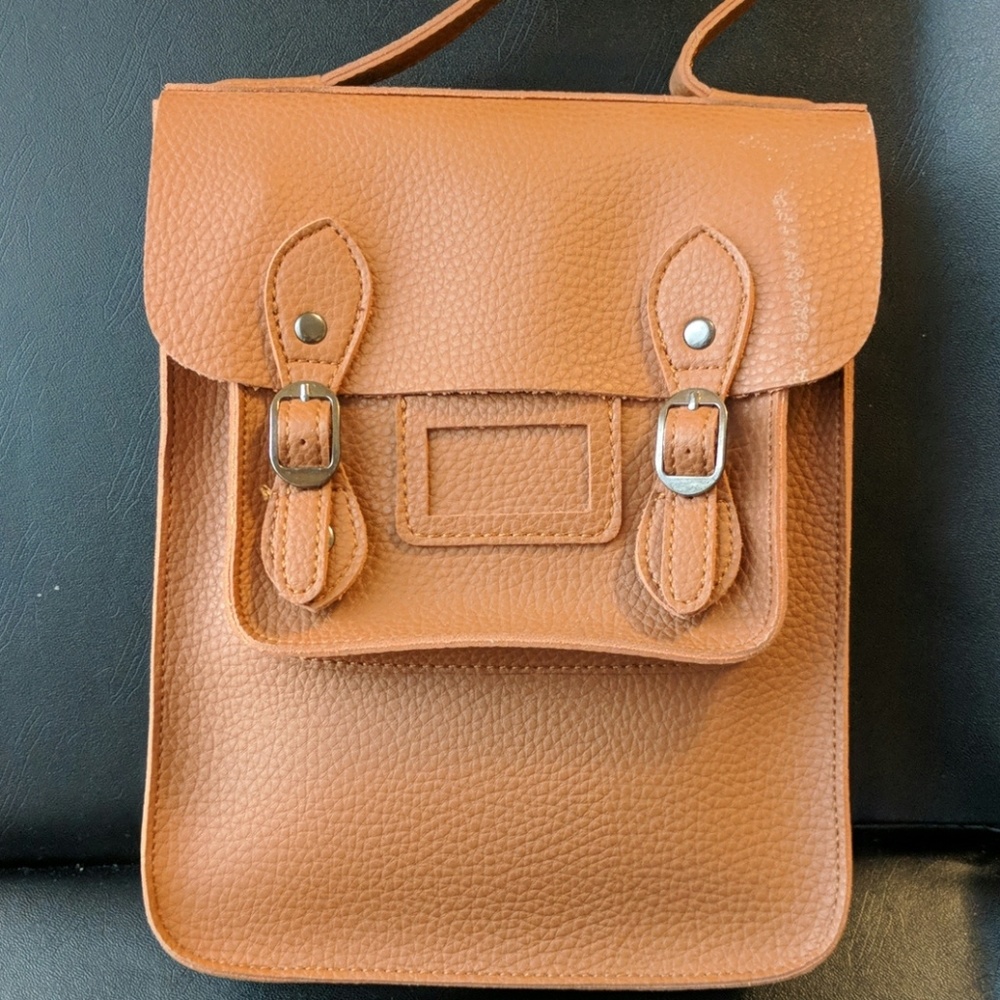 NWT Handbag
